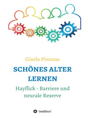 cover image of SCHÖNES ALTER LERNEN
